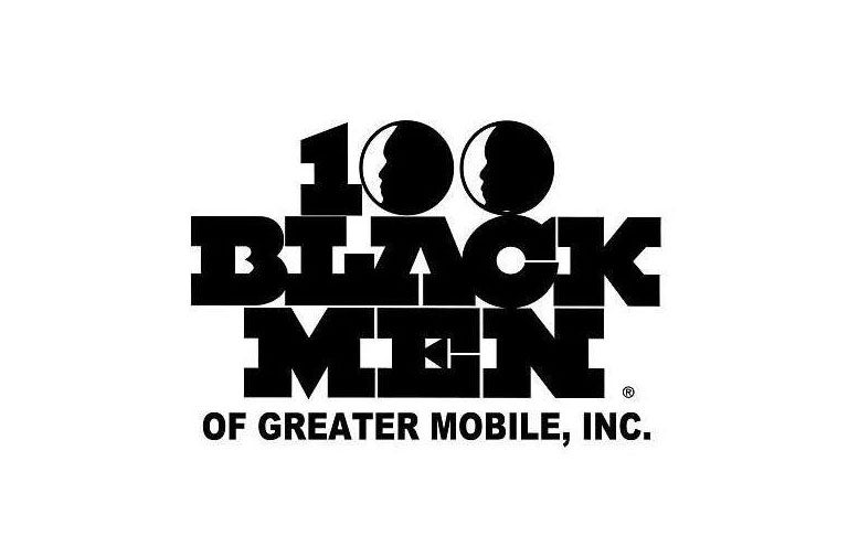 More Info for 100 Black Men of Greater Mobile - 22nd Annual Gala