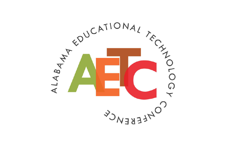 More Info for Alabama Education Technology Conference (AETC)