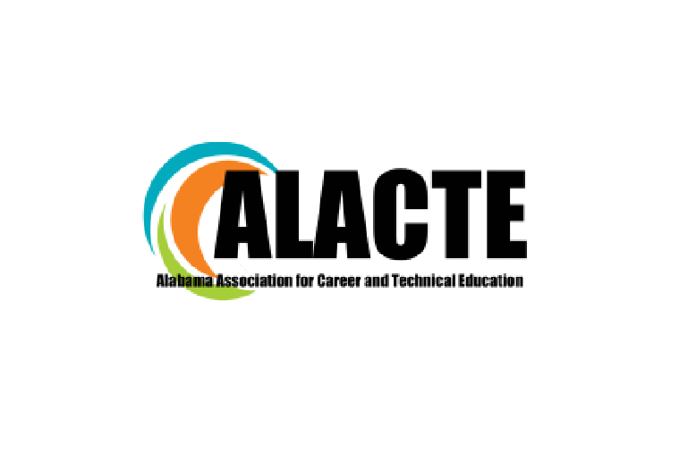 More Info for Alabama Association for Career Technical Education (ALCTE)