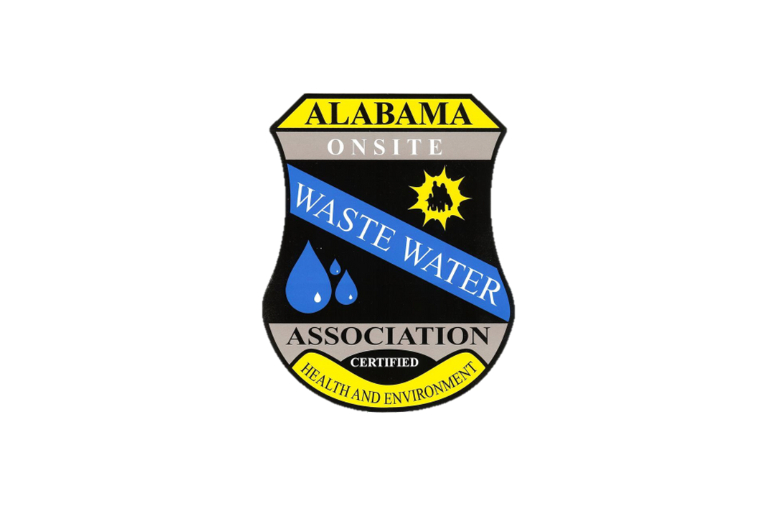More Info for Alabama Onsite Wastewater Association - Continuing Education Class