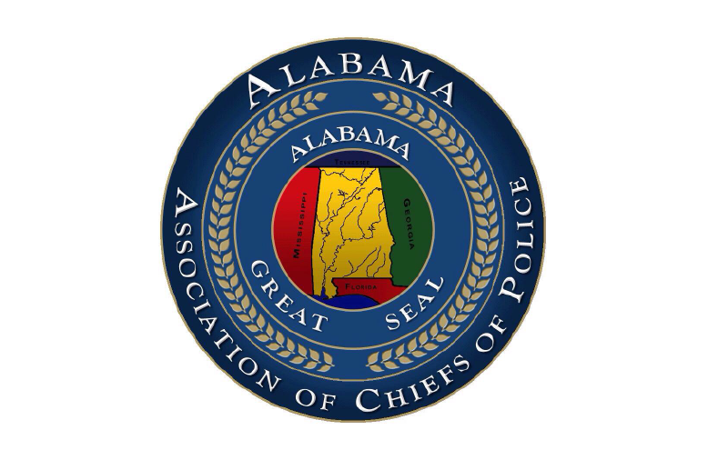 More Info for Alabama Association of Chiefs of Police