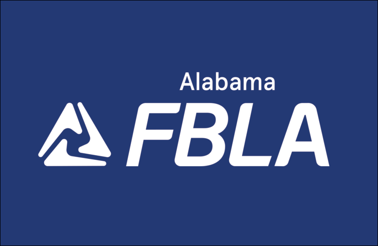 More Info for Alabama FBLA