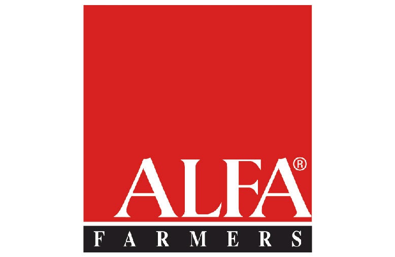 More Info for Alabama Farm and Land Expo