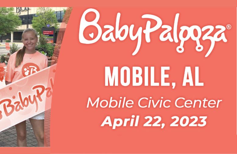 More Info for Babypalooza