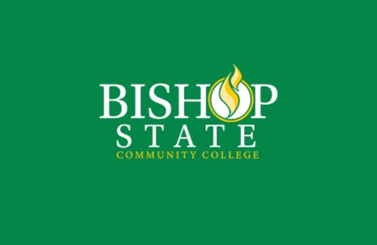 More Info for Bishop State Community College Graduation