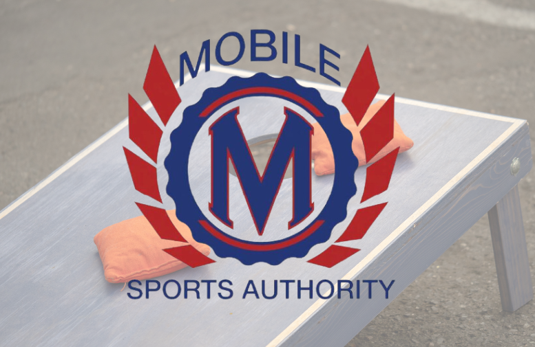 More Info for 2024 American Cornhole Mobile Major Tournament 