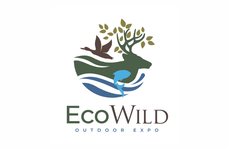 More Info for EcoWild Outdoor Expo
