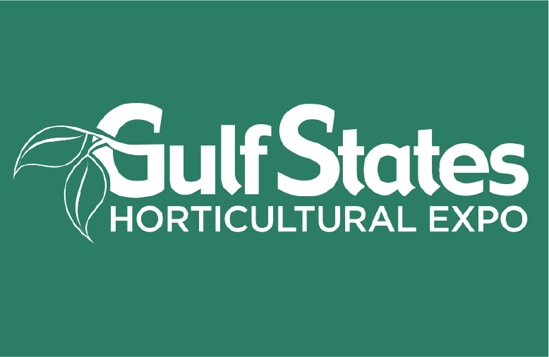 More Info for The Gulf States Horticultural Expo 