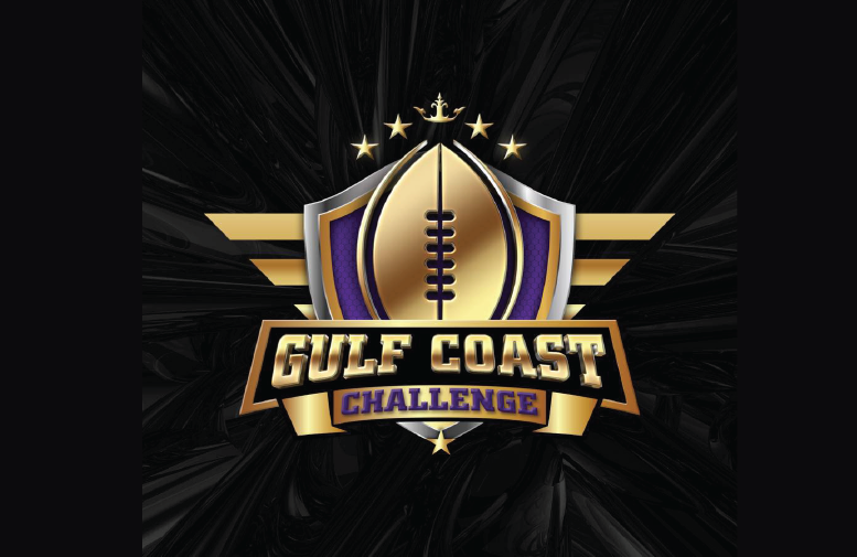 More Info for Gulf Coast Challenge College Fair