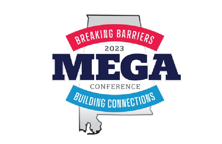 More Info for Alabama Department of Education MEGA Conference