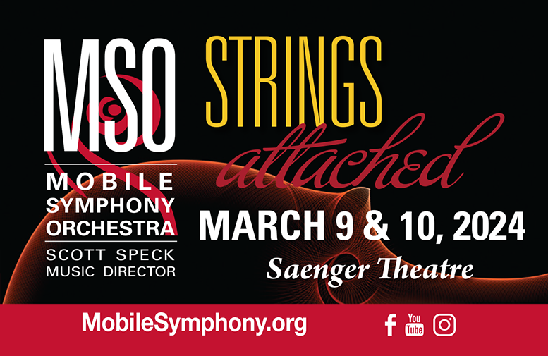 More Info for Strings Attached