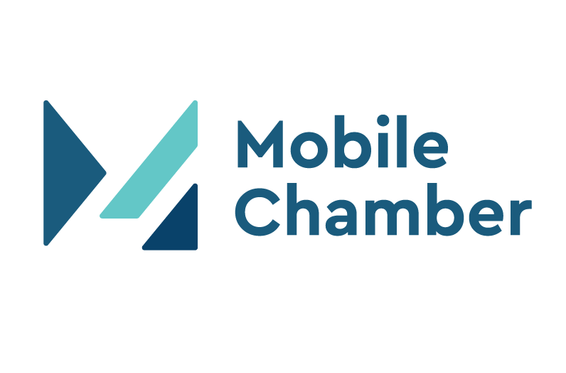 More Info for Mobile Chamber - State of the City and County