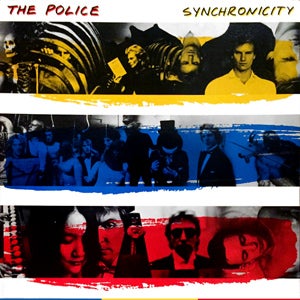 Police-album-synchronicity.jpg