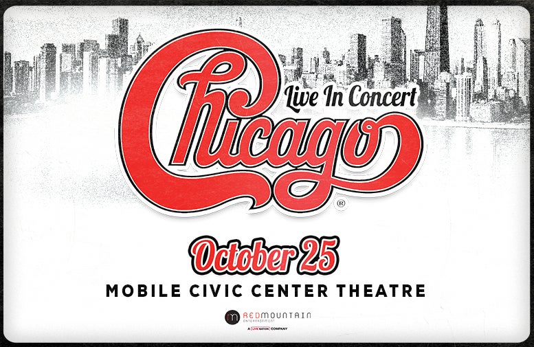 More Info for Chicago
