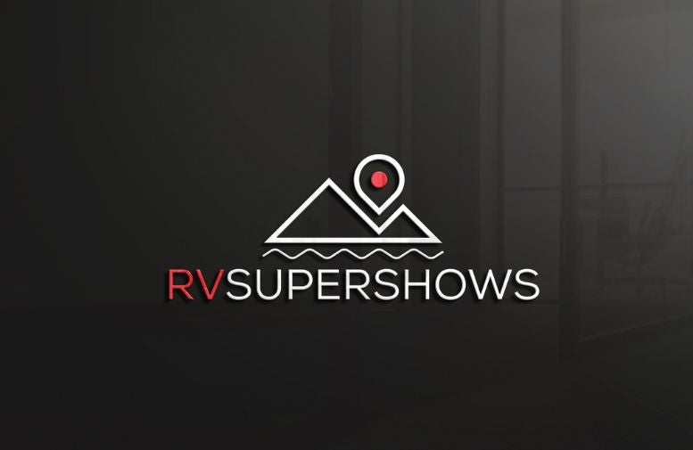 More Info for Mobile RV Show