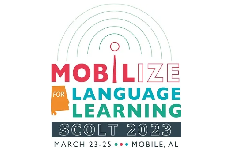 More Info for Southern Conference on Language Teaching 