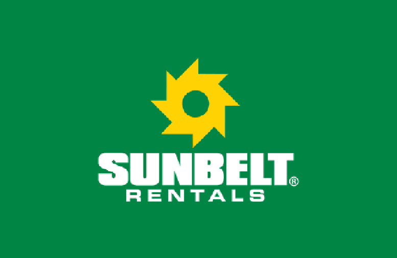 More Info for Sunbelt Rentals Meeting