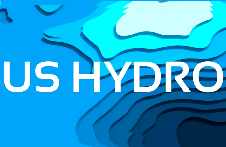 More Info for US Hydro 2023 Conference