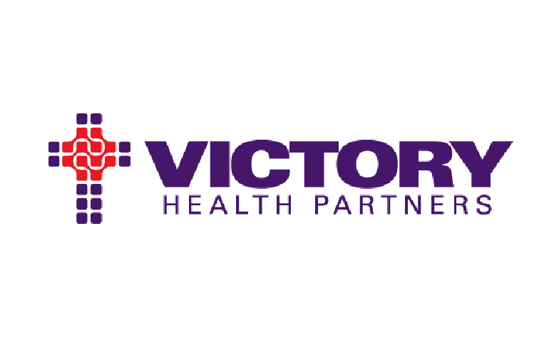 More Info for Victory Health Partners