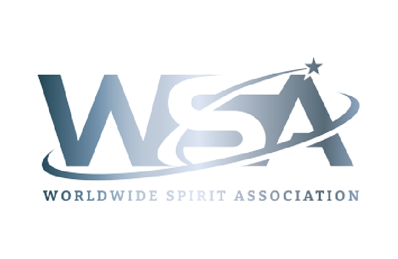 More Info for Worldwide Spirit Association - Grand Nationals