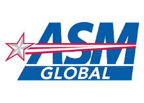 asm logo for website-01.png