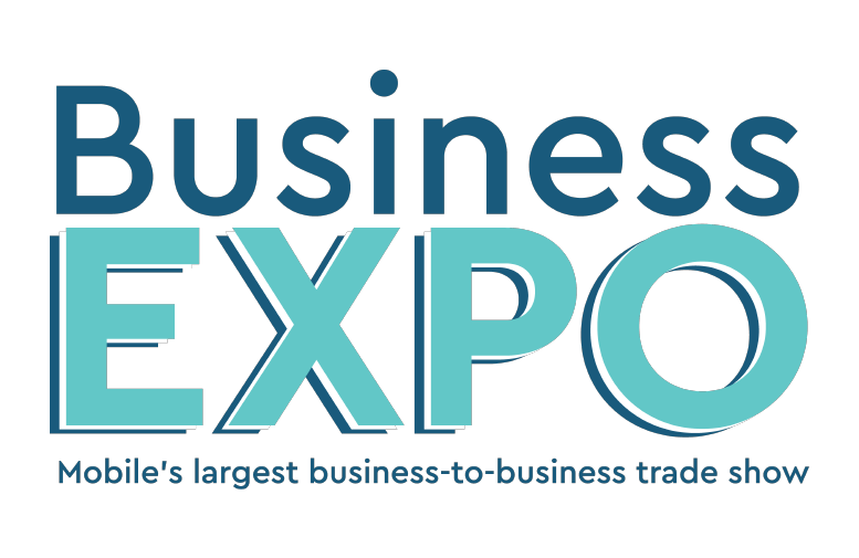More Info for Mobile Chamber Business Expo