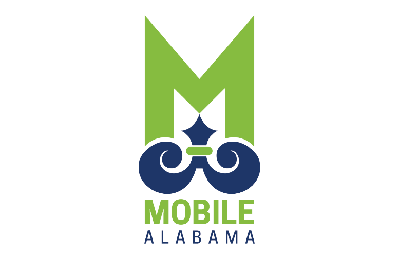 More Info for City of Mobile - Public Works Meeting