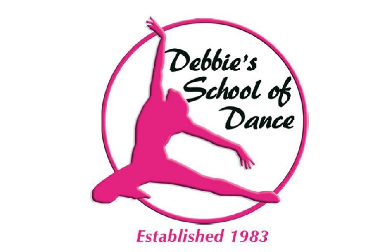 More Info for Debbie's School of Dance Recital