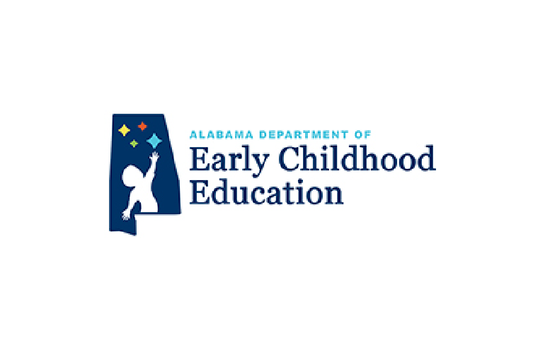 More Info for Alabama Early Childhood Education Conference
