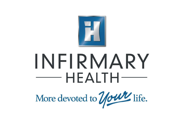 More Info for Infirmary Health Leadership Conference