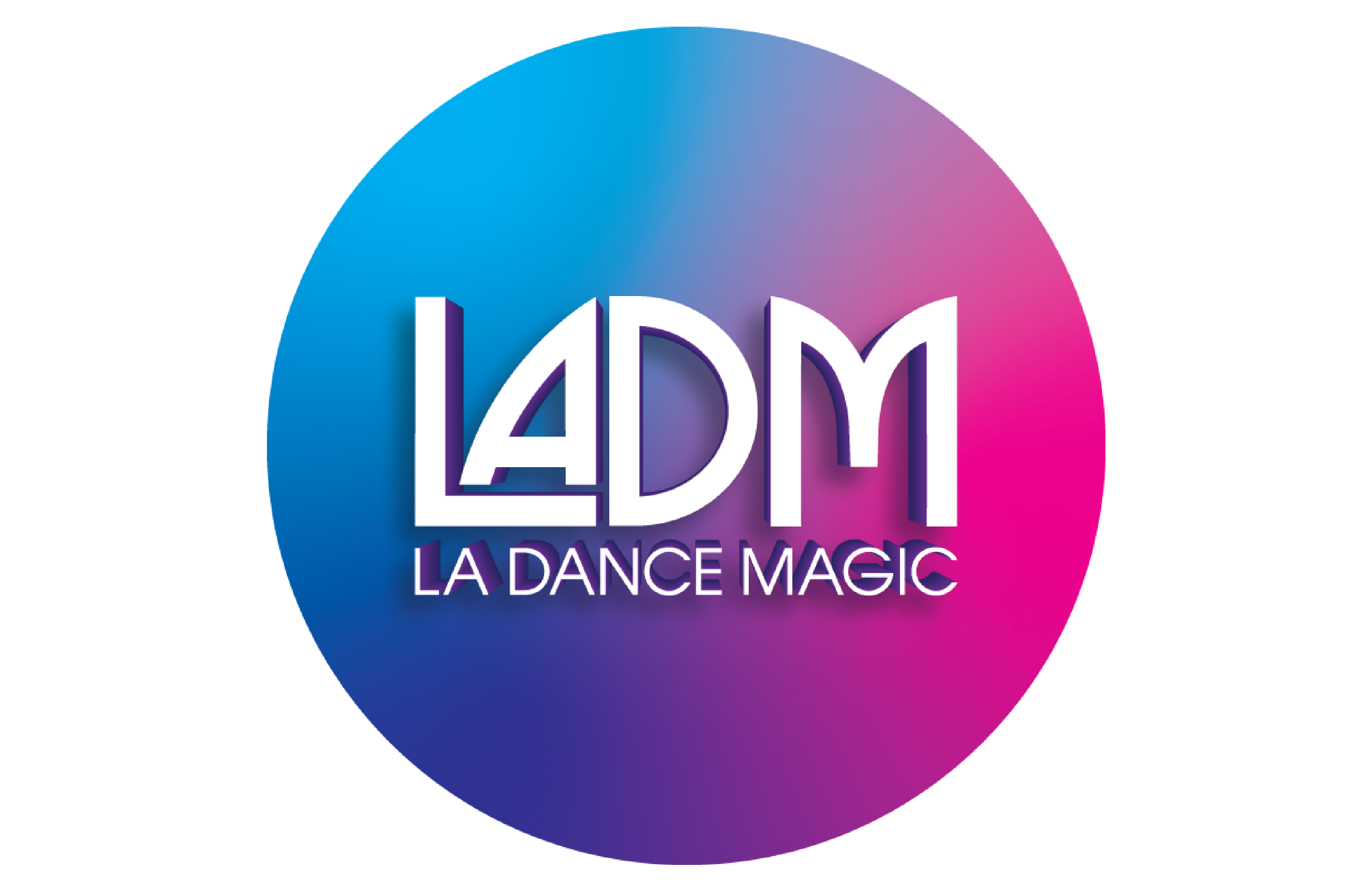 More Info for LA Dance Magic