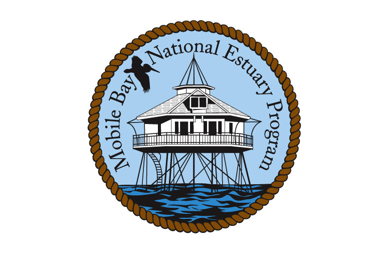 More Info for Mobile Bay National Estuary Program - Annual Meeting Breakfast