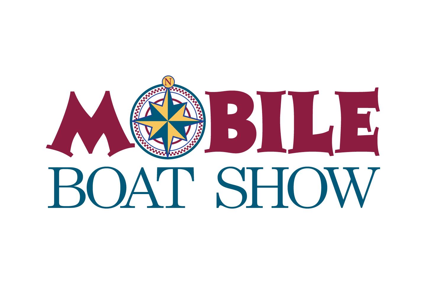 More Info for Mobile Boat Show 