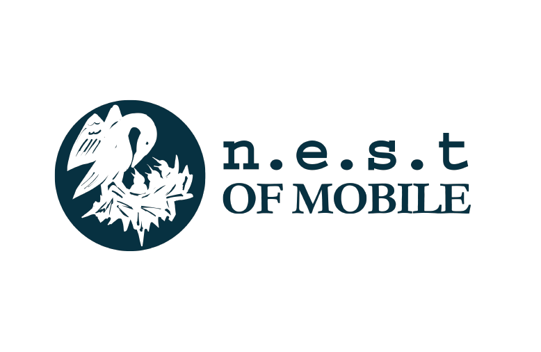 More Info for N.E.S.T of Mobile Annual Fundraiser Luncheon