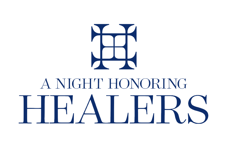 More Info for University of South Alabama - A Night Honoring Healers
