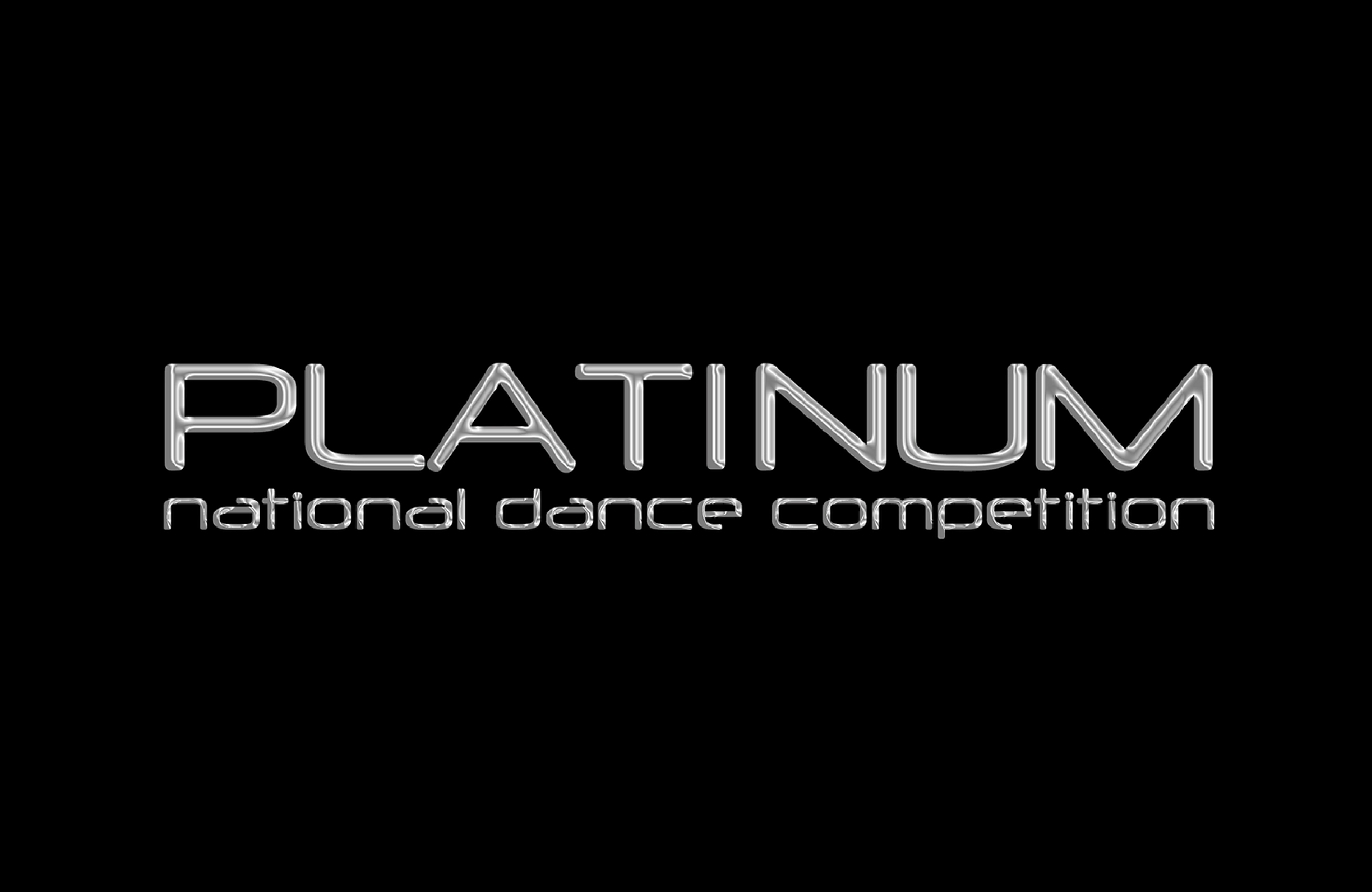 More Info for Platinum Dance