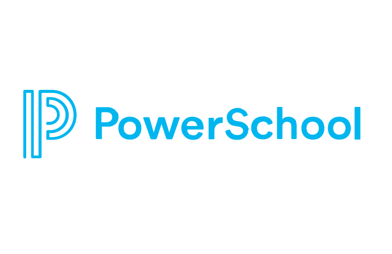 More Info for PowerSchool University 2022