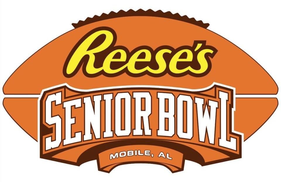 More Info for Senior Bowl - NFL/Radio Row