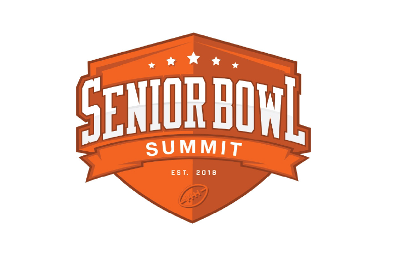 More Info for Senior Bowl Summit