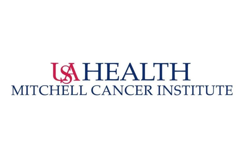 More Info for USA Health Mitchell Cancer Institute’s Think Pink Tea