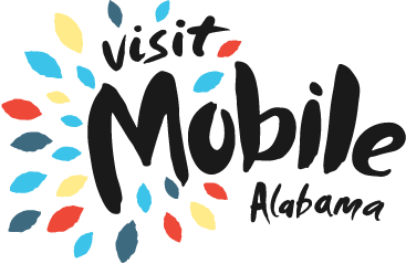 Visit Mobile