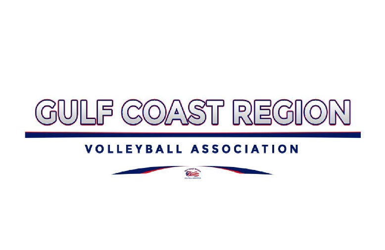 More Info for USA Volleyball Gulf Coast Regional Championships