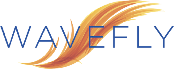 wavefly_logo_mccwebsite small.png